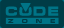 CodeZone