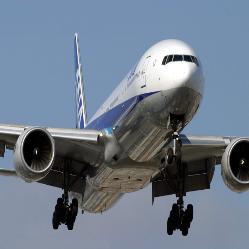 Air Freight 