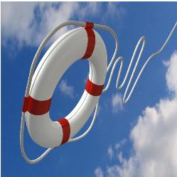 Marine and Cargo Insurance 