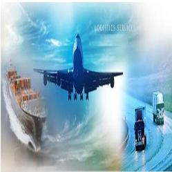Customs Clearance Services